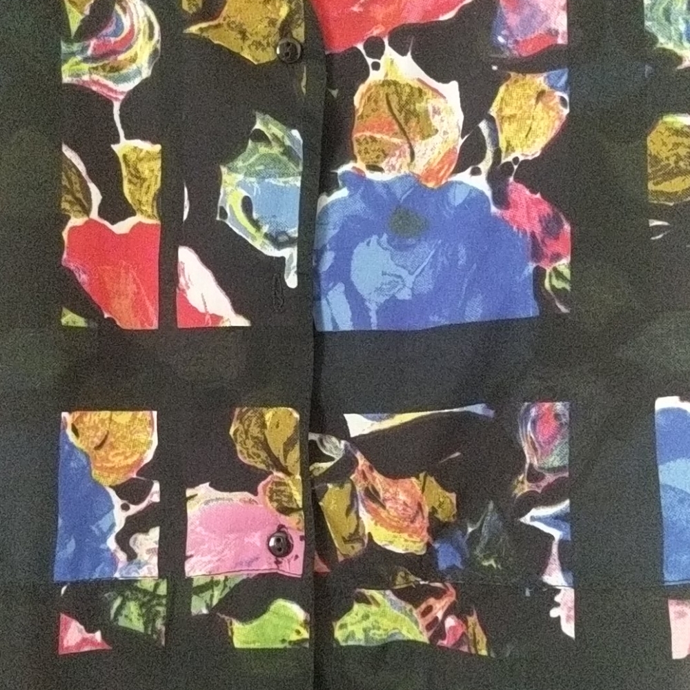 Tunic Top - Picture 3 of 4